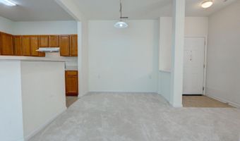 14241 KINGS CROSSING Blvd #108, Boyds, MD 20841