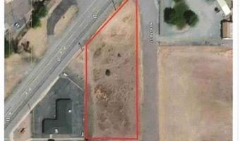 N Hwy 299/395, Alturas, CA 96101