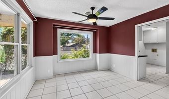 2423 Chapel Hl, Bartlesville, OK 74006