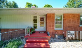 29260 Albion Rd, Albion, MI 49224