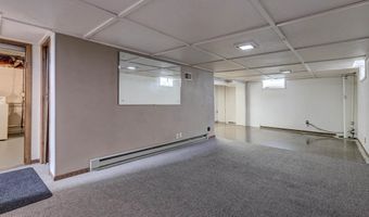1819 W COMMERCIAL St, Appleton, WI 54914