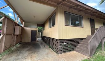 390 Auhana Rd A, Kihei, HI 96753