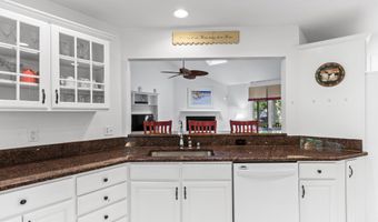 526 DORAL Dr, Bethany Beach, DE 19930