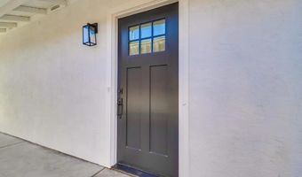 2821-25 Rosedale Way, Spring Valley, CA 91977