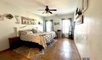 1821 Denise Dr, Carlsbad, NM 88220