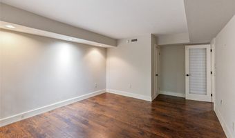 314 Beckonridge Trl, Sapphire, NC 28774