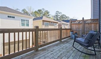 312 Concord St, Alpharetta, GA 30009