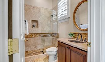 2240 W LEGENDS Way, Anthem, AZ 85086