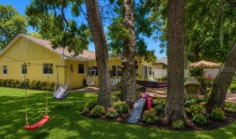 440 E CITRUS St, Altamonte Springs, FL 32701