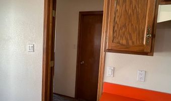 400 Sunbeam, Alamogordo, NM 88310