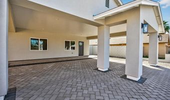 739 S CENTRAL Ave #2, Avondale, AZ 85323