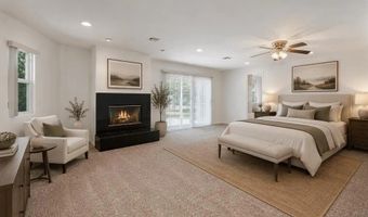 411 Leclair, Escondido, CA 92026
