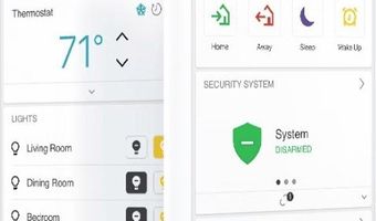 2096 Gadwall Dr, Alabaster, AL 35007