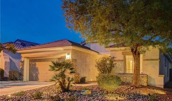 2546 Belgreen St, Las Vegas, NV 89135