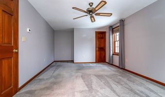 6 Abbey Rd, Bow, NH 03304