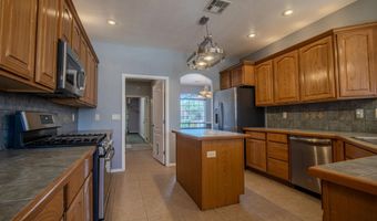 232 Palo Duro, Alamogordo, NM 88310