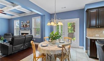 341 Spotted Ridge Cir, Woodstock, GA 30188