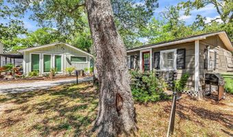 6001- N74 South Kings Hwy, Myrtle Beach, SC 29575