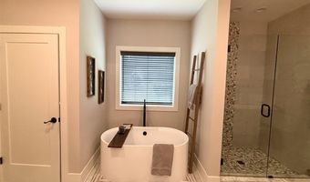 50 Bowling Ln, Alvaton, KY 42122