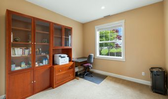 20905 NE 96TH Ave, Battle Ground, WA 98604