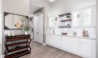 9037 W GARNET MOUNTAIN Dr, Casa Grande, AZ 85194
