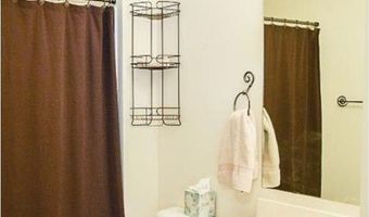 6869 Folkestone Rd 614, Apple Valley, MN 55124