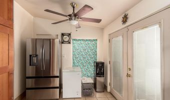 36 W Davis Ln, Avondale, AZ 85323
