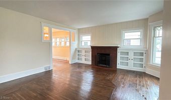 1733 E 47th St, Ashtabula, OH 44004