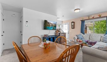 823 Cooperland Trl, Berthoud, CO 80513