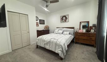 280 W Main St, Cowley, WY 82420
