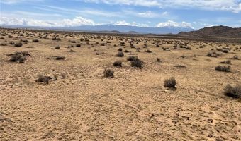 0 Kenwood Rd, Adelanto, CA 92301