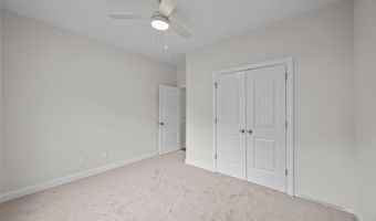 406 Pepperbush Ct, Ayden, NC 28513