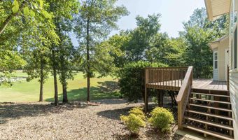 52 Faisan Way, Hot Springs Village, AR 71909
