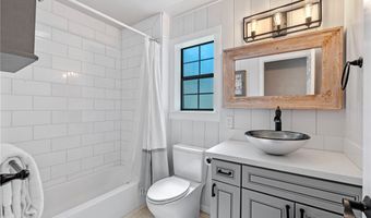 655 Saddlehorn Dr, Incline Village, NV 89451