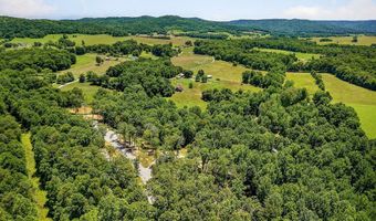 359 Allen Sells Ln, Alpine, TN 38543