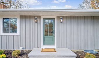 4 POPLAR GROVE Ave, Aberdeen, MD 21001