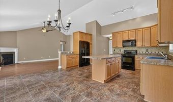 9161 Pine Walk Pass, Argentine, MI 48451