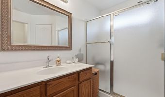 2525 N 109TH Ave, Avondale, AZ 85392