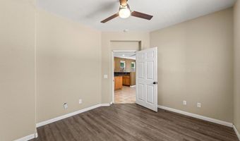 1049 Boulder Pl, Oceanside, CA 92057