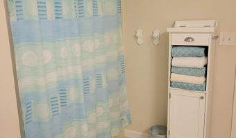 30 WINGATE N Ct, Camden Wyoming, DE 19934