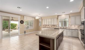 8608 Willow Cabin St, Las Vegas, NV 89131