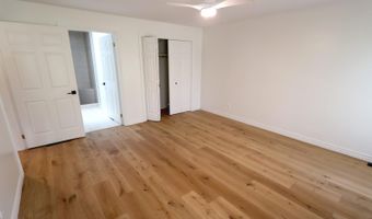 63 Lawrence Hill Rd, Accord, NY 12404