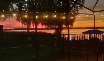 4100 ISLE VISTA Ave, Belle Isle, FL 32812