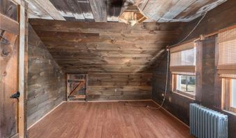 509 School St, North Kingstown, RI 02852