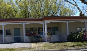 64 Bay Spring Ave, Barrington, RI 02806