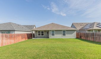 713 Griffith Park Trl, Alvarado, TX 76009