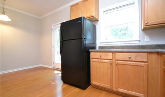 1000 Bungalow Park Dr, Apex, NC 27502