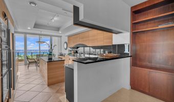19955 NE 38th Ct 2204, Aventura, FL 33180