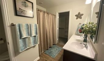 1125 Champion Way, Ardmore, OK 73401