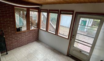 209 2ND Ave, Fairbanks, AK 99701